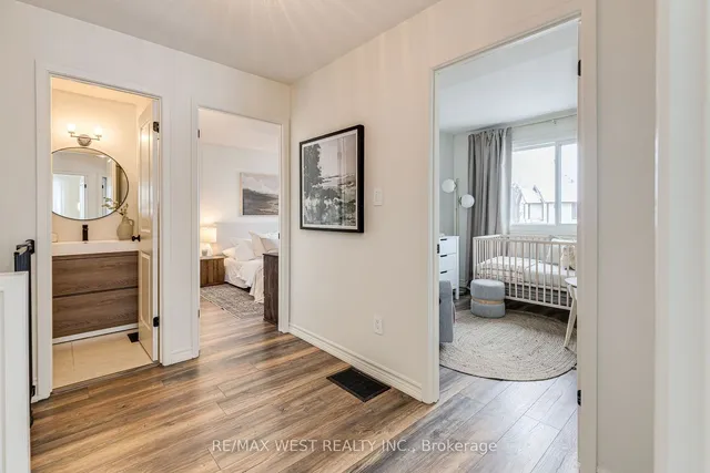 Additional property image - 6650 Falconer Dr Unit 57