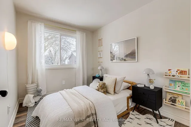Additional property image - 6650 Falconer Dr Unit 57