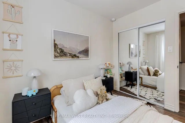 Additional property image - 6650 Falconer Dr Unit 57