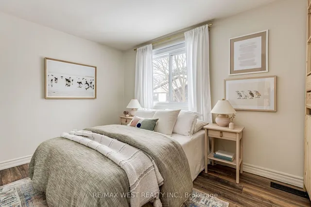 Additional property image - 6650 Falconer Dr Unit 57