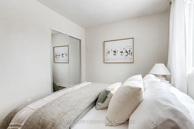 Additional property image - 6650 Falconer Dr Unit 57