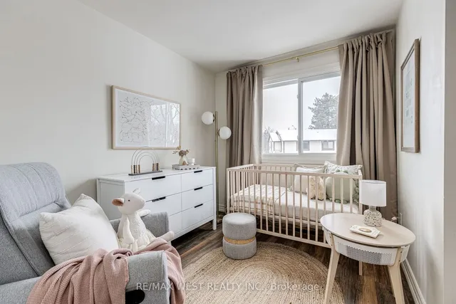 Additional property image - 6650 Falconer Dr Unit 57