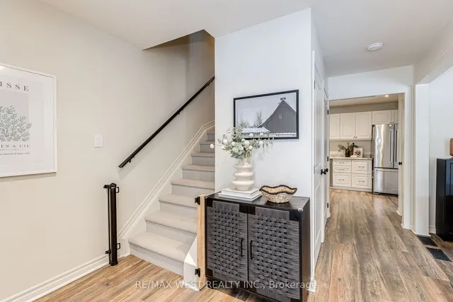 Additional property image - 6650 Falconer Dr Unit 57