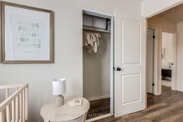 Additional property image - 6650 Falconer Dr Unit 57