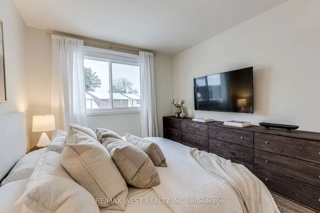 Additional property image - 6650 Falconer Dr Unit 57