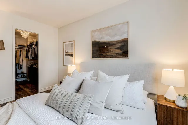 Additional property image - 6650 Falconer Dr Unit 57