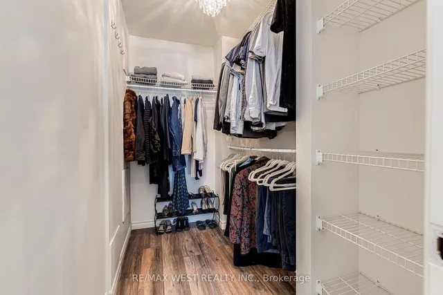 Additional property image - 6650 Falconer Dr Unit 57