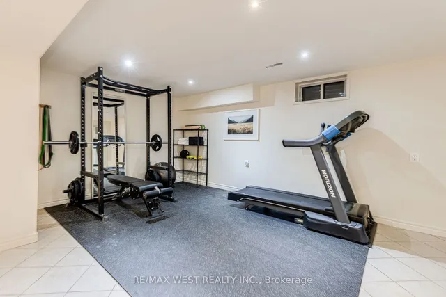 Additional property image - 6650 Falconer Dr Unit 57