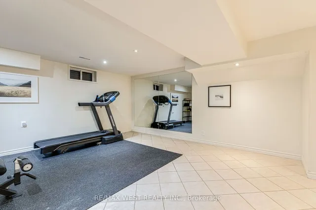 Additional property image - 6650 Falconer Dr Unit 57