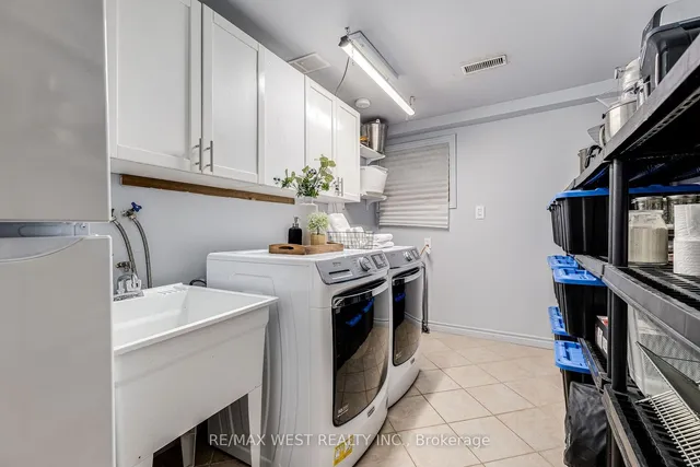 Additional property image - 6650 Falconer Dr Unit 57