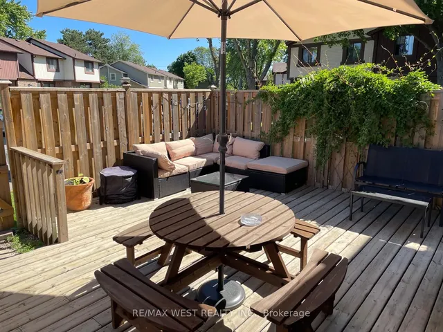 Additional property image - 6650 Falconer Dr Unit 57