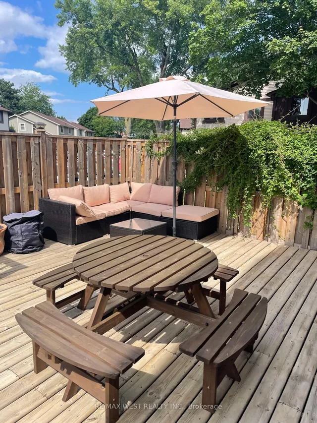 Additional property image - 6650 Falconer Dr Unit 57