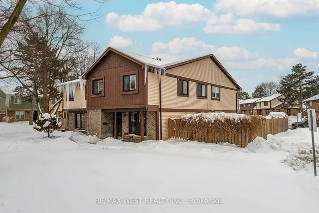 Additional property image - 6650 Falconer Dr Unit 57