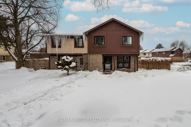 Additional property image - 6650 Falconer Dr Unit 57