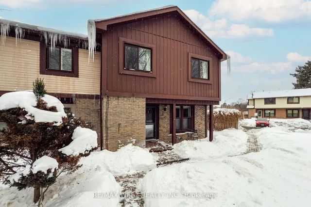 Additional property image - 6650 Falconer Dr Unit 57