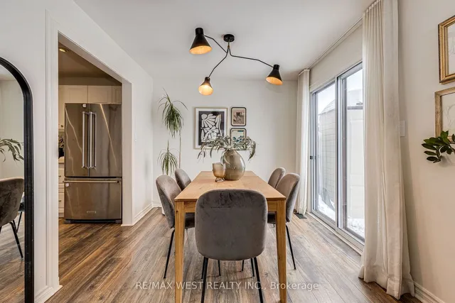 Additional property image - 6650 Falconer Dr Unit 57
