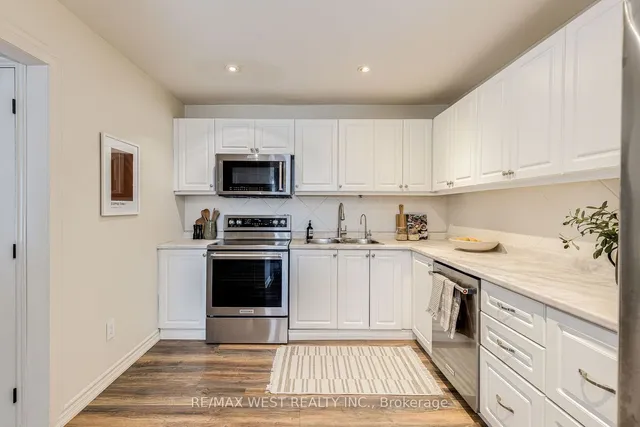 Additional property image - 6650 Falconer Dr Unit 57