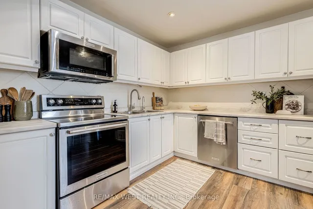 Additional property image - 6650 Falconer Dr Unit 57