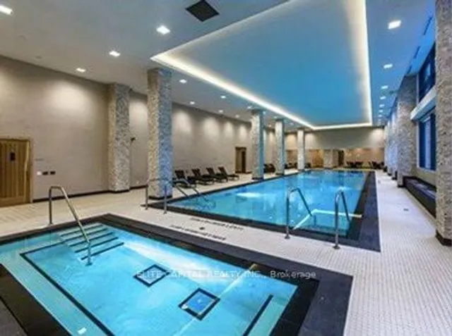 Additional property image - 2212 Lake Shore Blvd Unit 512