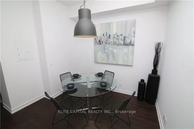 Additional property image - 2212 Lake Shore Blvd Unit 512