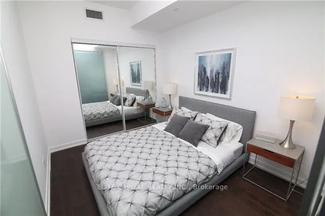 Additional property image - 2212 Lake Shore Blvd Unit 512