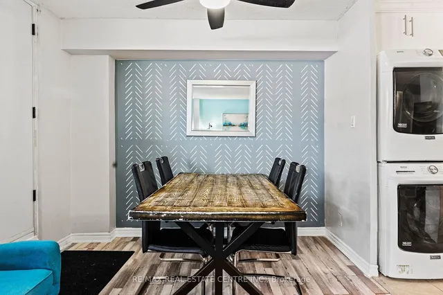 Additional image 16 of 80 Grandravine Dr Unit 309