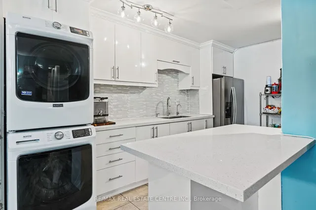 Additional image 18 of 80 Grandravine Dr Unit 309