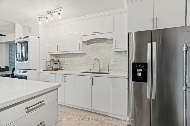 Additional image 19 of 80 Grandravine Dr Unit 309