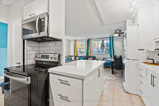 Additional image 22 of 80 Grandravine Dr Unit 309