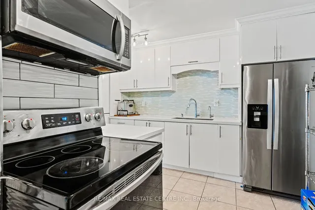 Additional image 23 of 80 Grandravine Dr Unit 309