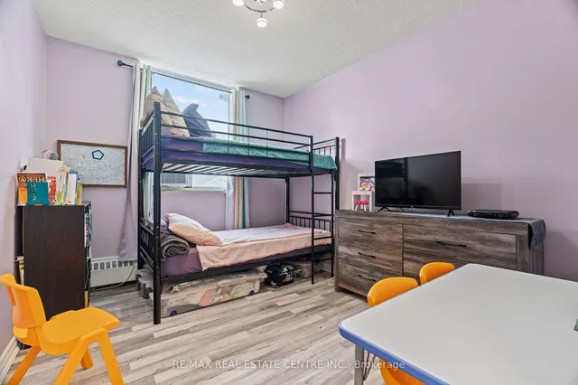 Additional image 28 of 80 Grandravine Dr Unit 309