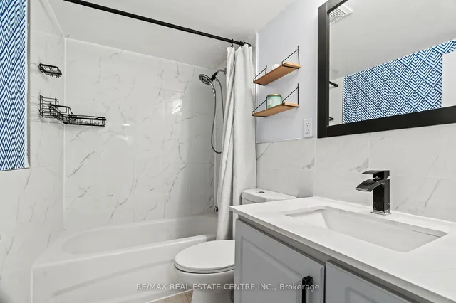 Additional image 29 of 80 Grandravine Dr Unit 309