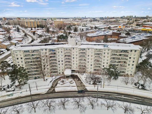 Additional image 3 of 80 Grandravine Dr Unit 309