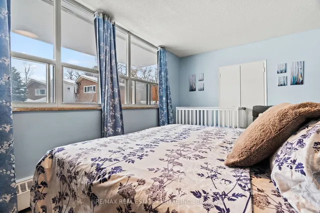Additional image 30 of 80 Grandravine Dr Unit 309