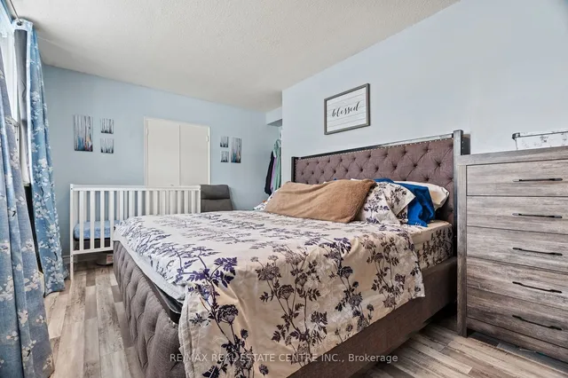 Additional image 31 of 80 Grandravine Dr Unit 309