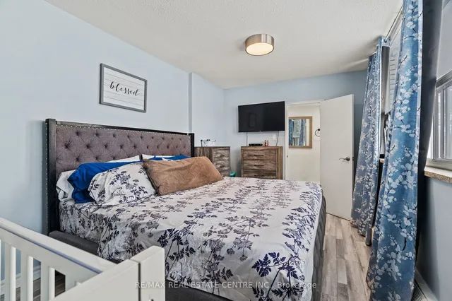 Additional image 32 of 80 Grandravine Dr Unit 309