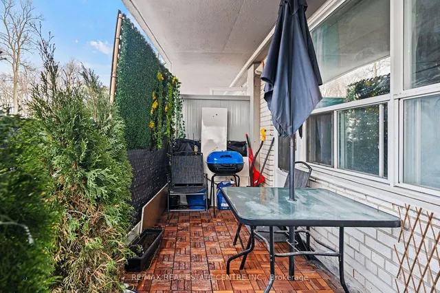 Additional image 35 of 80 Grandravine Dr Unit 309