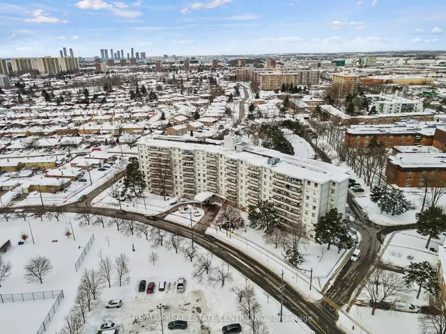 Additional image 5 of 80 Grandravine Dr Unit 309