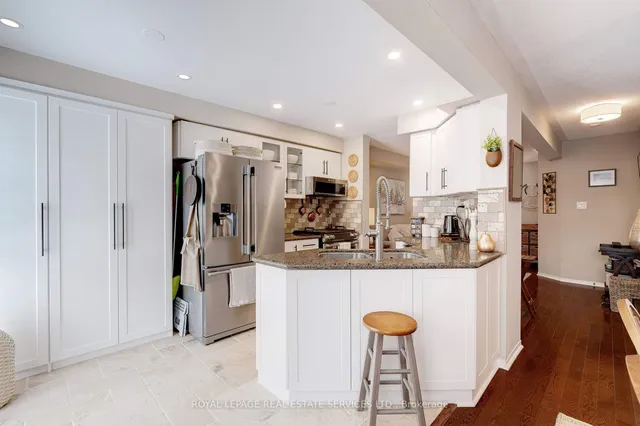 Additional property image - 2350 Grand Ravine Dr Unit 84