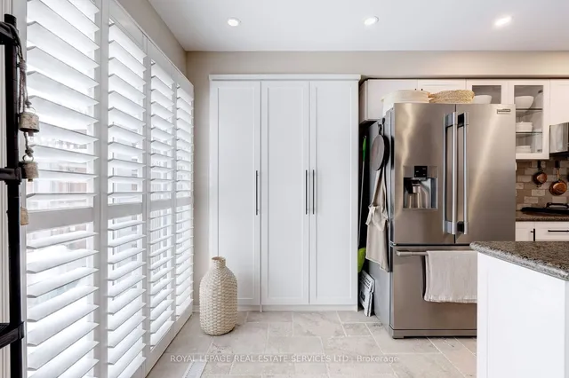 Additional property image - 2350 Grand Ravine Dr Unit 84