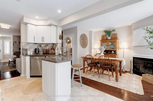 Additional property image - 2350 Grand Ravine Dr Unit 84