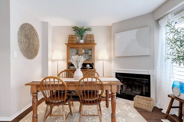Additional property image - 2350 Grand Ravine Dr Unit 84