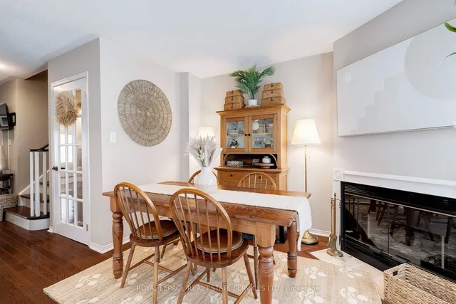 Additional property image - 2350 Grand Ravine Dr Unit 84