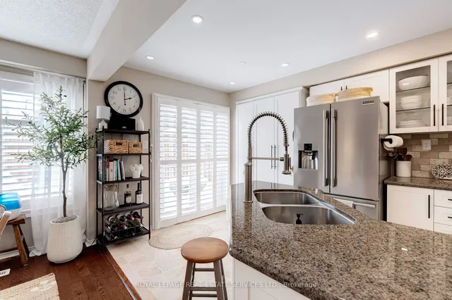 Additional property image - 2350 Grand Ravine Dr Unit 84