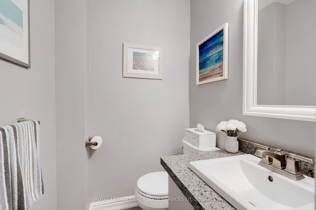 Additional property image - 2350 Grand Ravine Dr Unit 84