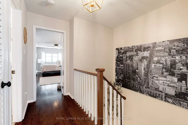 Additional property image - 2350 Grand Ravine Dr Unit 84