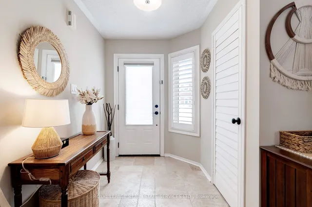 Additional property image - 2350 Grand Ravine Dr Unit 84