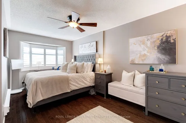 Additional property image - 2350 Grand Ravine Dr Unit 84