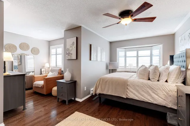 Additional property image - 2350 Grand Ravine Dr Unit 84