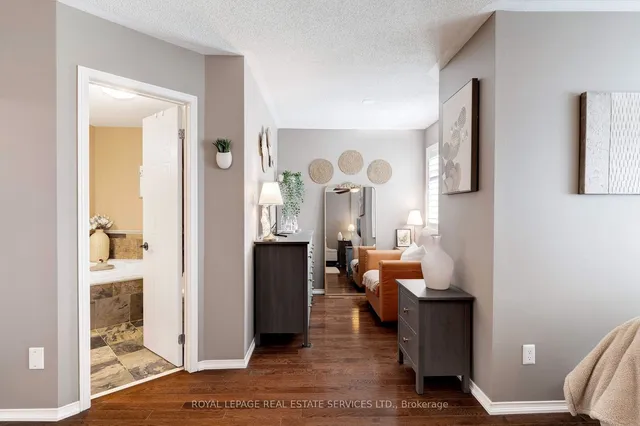 Additional property image - 2350 Grand Ravine Dr Unit 84